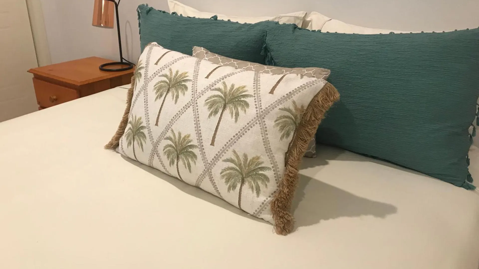 Chez Brolga Villa Port Douglas Holiday home