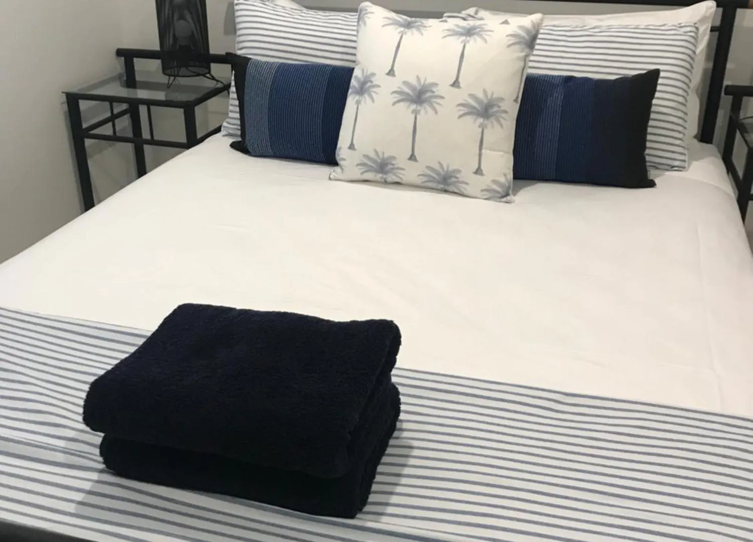 Chez Brolga Villa Port Douglas 0*,  Australia