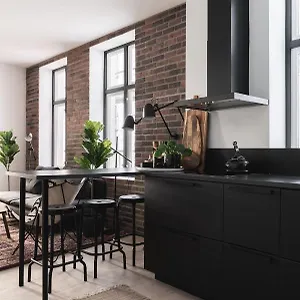 Bryggen - Serviced In The Center Apartment Bergen